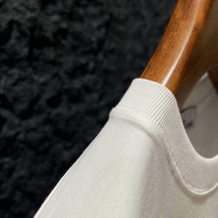 Picture of Stone Island T Shirts Short _SKUStoneIslandS-XLtltx281605